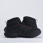 HI-TEC GRAND PARADISIO