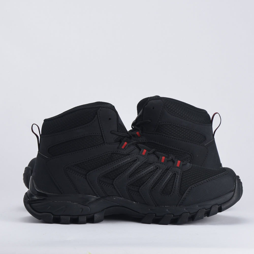 HI-TEC GRAND PARADISIO