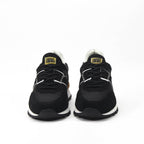 Cerruti 1881 Sneakers Homme Black