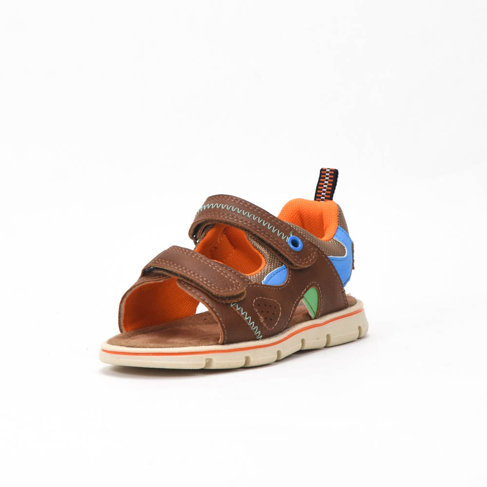 Safety Jogger Sandale Enfant