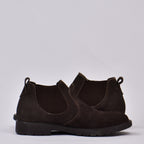 Aero - Prime Leather