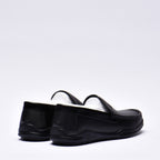 SEPTWOLVES - TRAPPEUR A3118