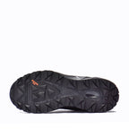 Hi-Tec Ascent 2025