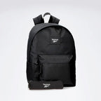 Sac à Dos REEBOK