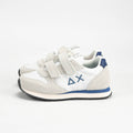 SUN68 SHOES KIDS