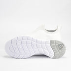 PEAK SHOES E39108H-0010