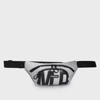 BIKKEMBERGS - BODYBAG TRACKER