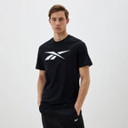 T-SHIRT REEBOK 100052762
