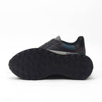 Harmont and Blaine Urban Grey Sneakers Homme