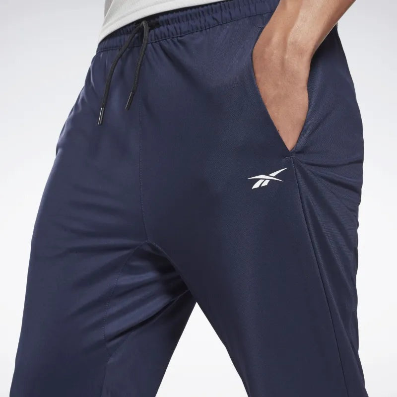 JOGGING REEBOK 100042384