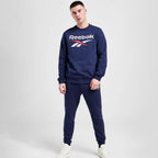 Pull REEBOK 100050277