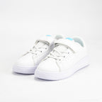 PEAK SHOES EK3901B-1037