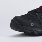 HI-TEC GRAND PARADISIO