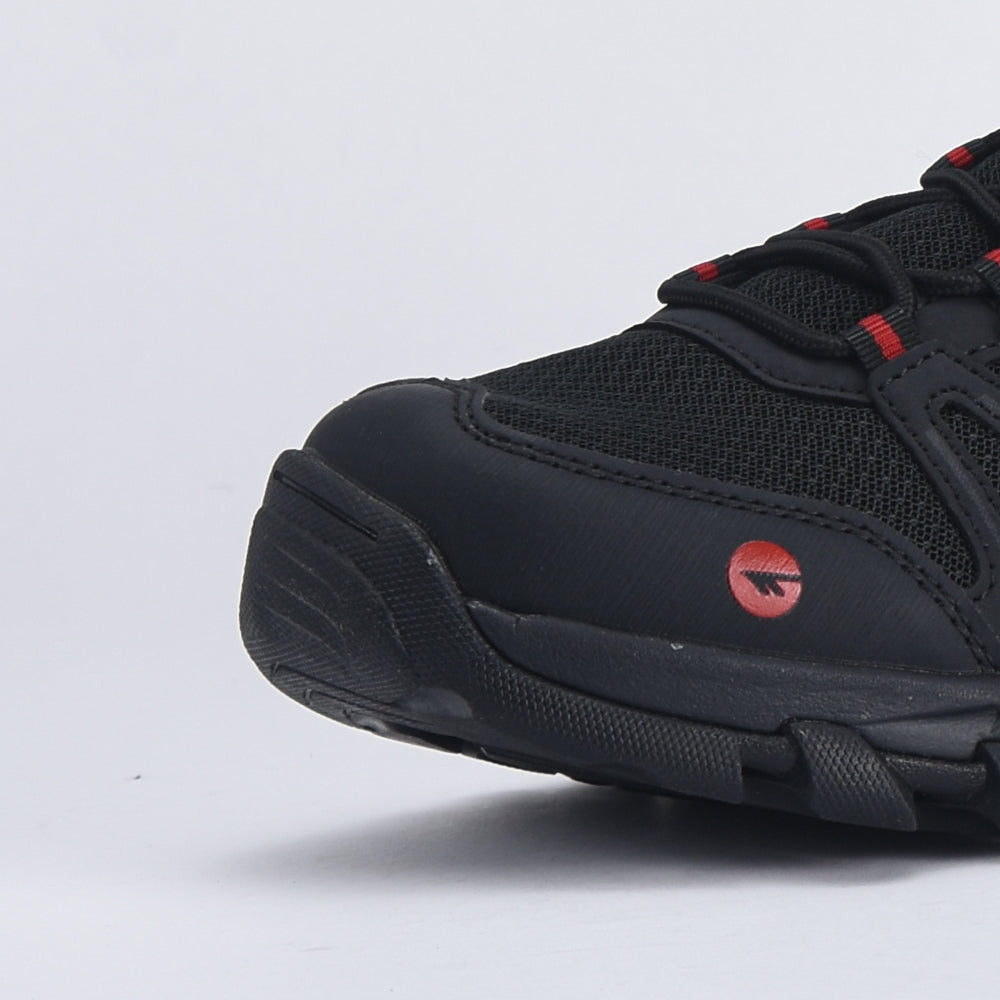 HI-TEC GRAND PARADISIO