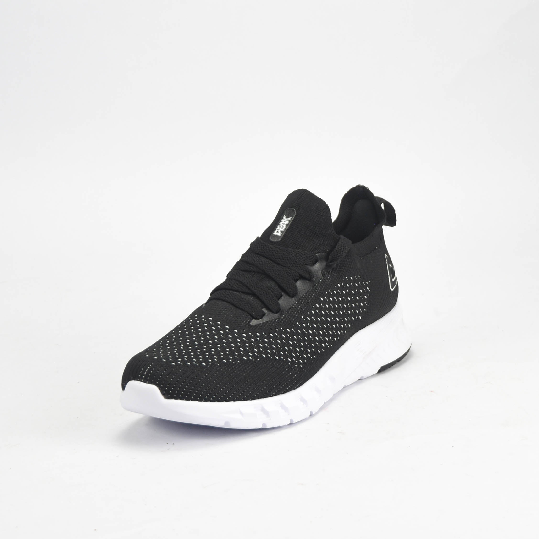 PEAK SHOES E29008H-2010