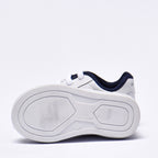 STREETLINE BB BLOOMPY \ 7722B-12