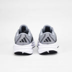 Adidas Galaxy 7 Running