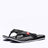 TONG KITO 2025 - AA212M-BLACK