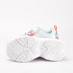 Champion Kids  - S32923-WW004