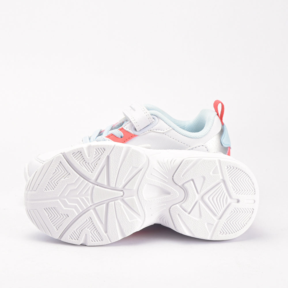 Champion Kids  - S32923-WW004