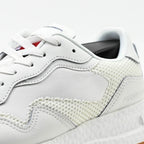 Tommy Hilfiger Men Sneakers