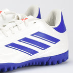 ADIDAS - COPA PURE 2 LEAGUE
