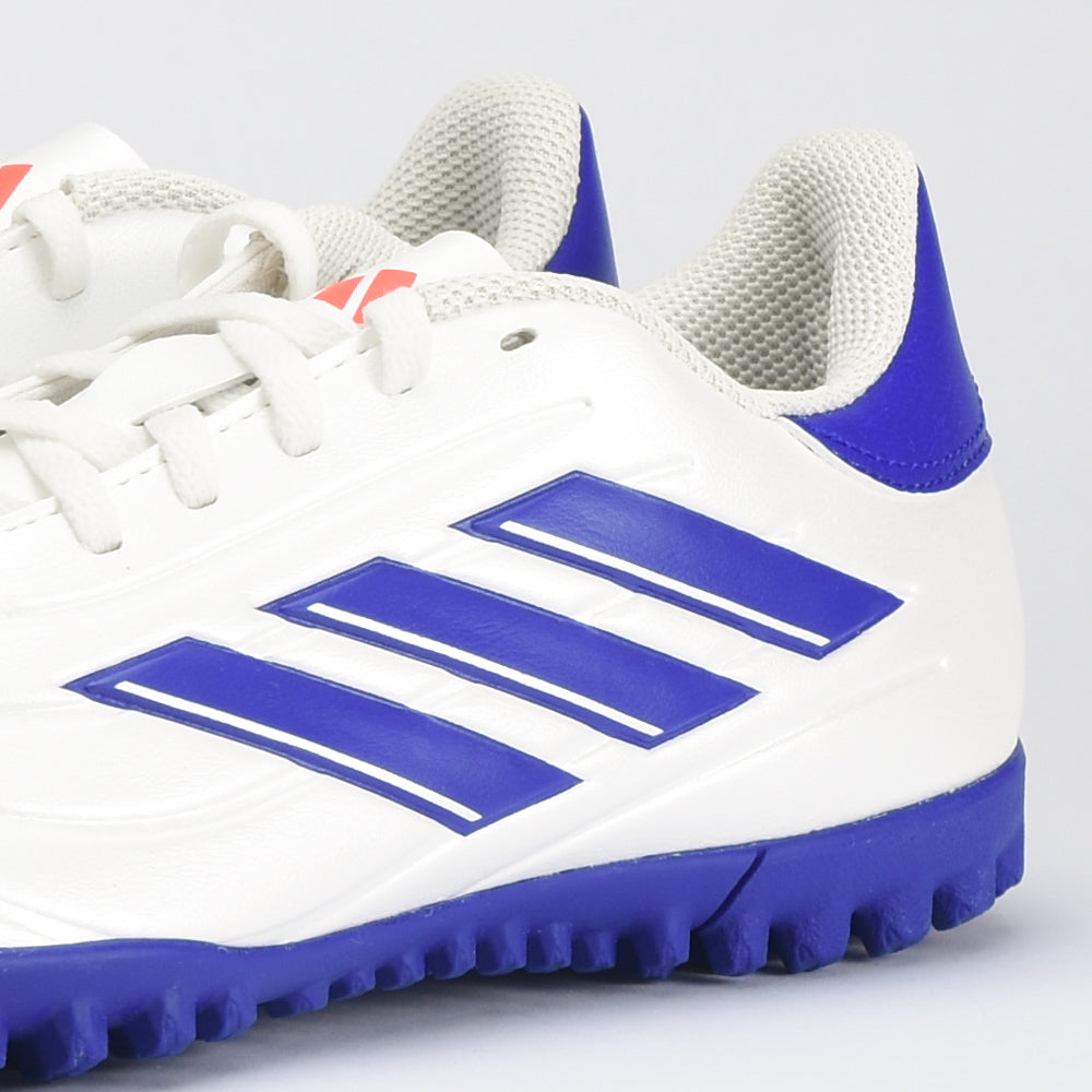 ADIDAS - COPA PURE 2 LEAGUE