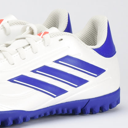 ADIDAS - COPA PURE 2 LEAGUE