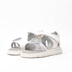 Safety Jogger Sandale Fillette
