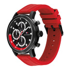 MONTRE Tommy Hilfiger Rocky  1792178