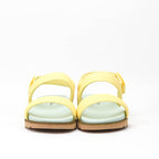 Safety Jogger Women Lifestyle Sandals