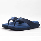 PEAK SPORTS SLIPPERS