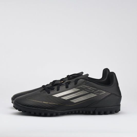 ADIDAS - F50
