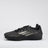 ADIDAS - F50