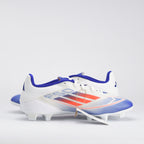 ADIDAS - F50