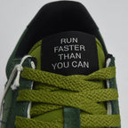 BASKET SUN68 TOM COLOR