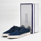 ANDRE ESPADRILLES