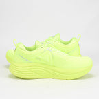 PEAK SHOES ET49327H-0098