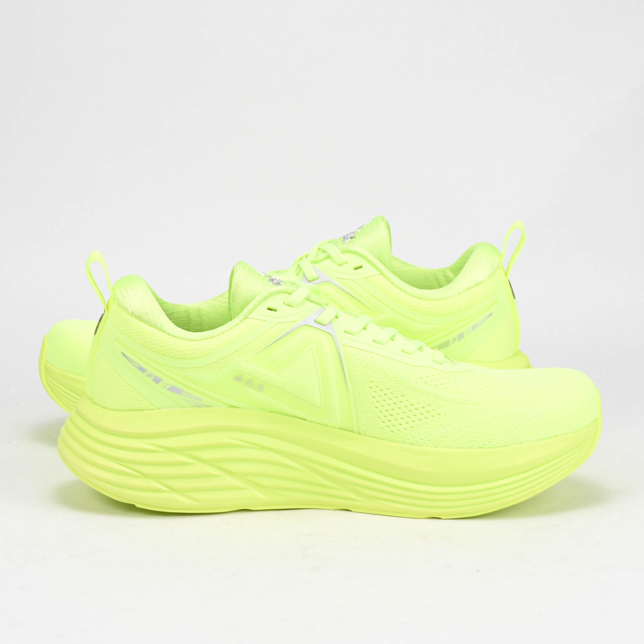 PEAK SHOES ET49327H-0098