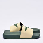 CORE SLIDE HI-TEC