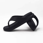 Peak Taichi Flip Flops