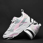 PUMA TRINITY JR