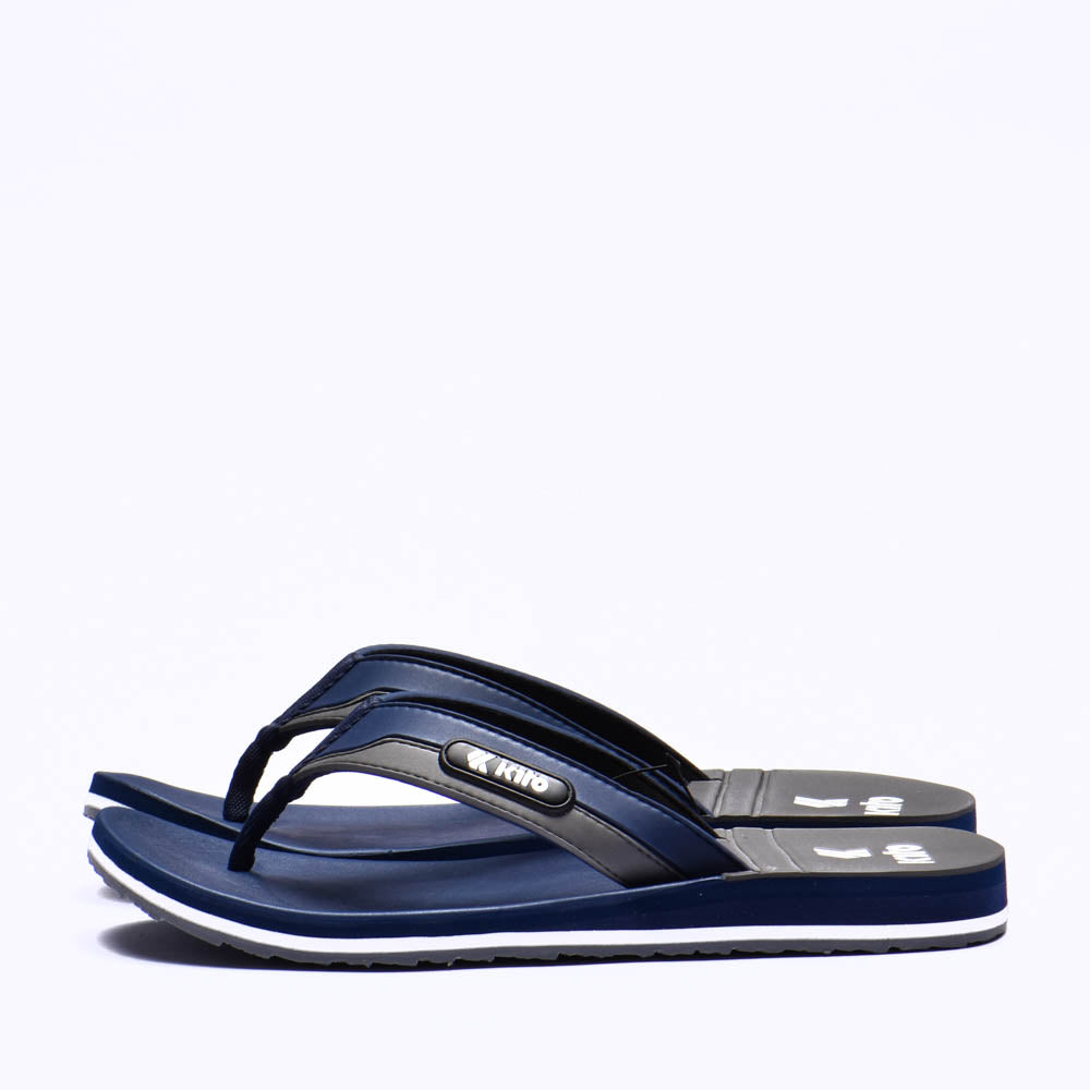 TONG KITO - AA208M-NAVY