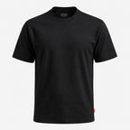 DEPART OVERSIZE T-SHIRT