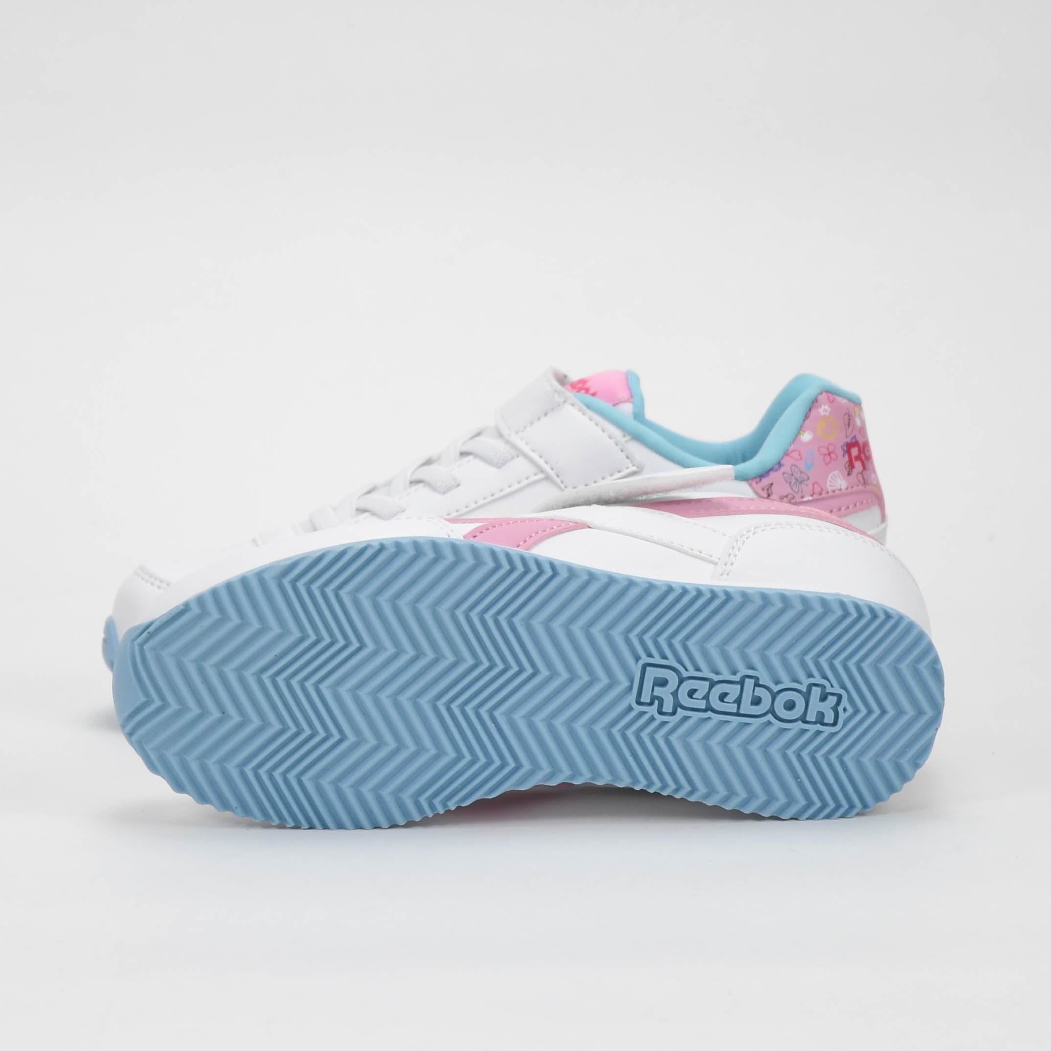 REEBOK ROYAL CL JOG 3.0 1V 100205860
