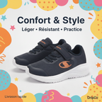 CHAMPION BASKET S32921-BS519