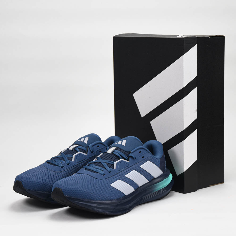 Adidas Galaxy 7 Running