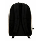 Reebok Brooklyn School Backpack