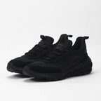 Geox Spherica Actif Sneakers Femme