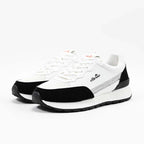 Ellesse Men Sneakers